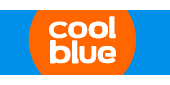 Energieleverancier Coolblue Energie